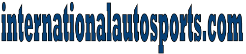 E Vazquez Auto Sales LLC